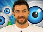 cristiano bbb dm